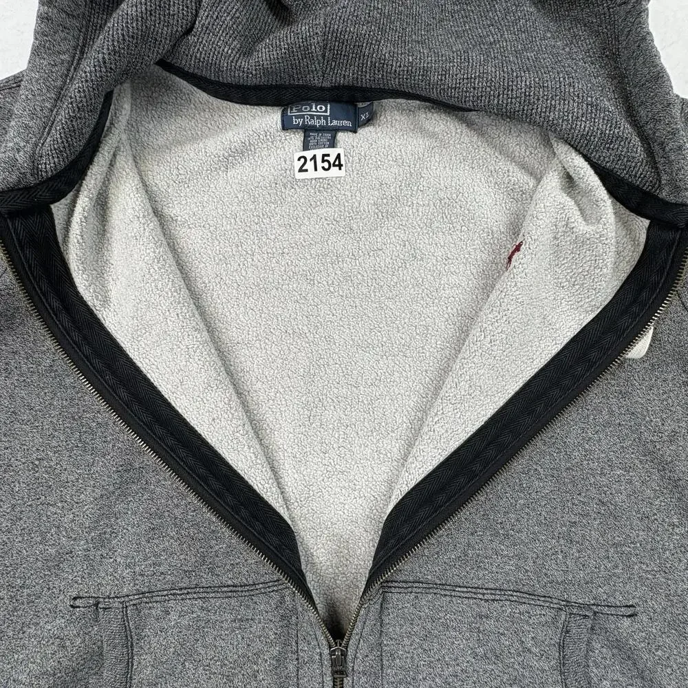 Polo Ralph Lauren brand polo